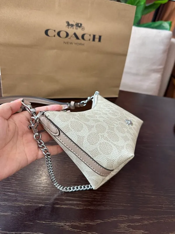 All Categories COACH Women's Bags COACH CEK80