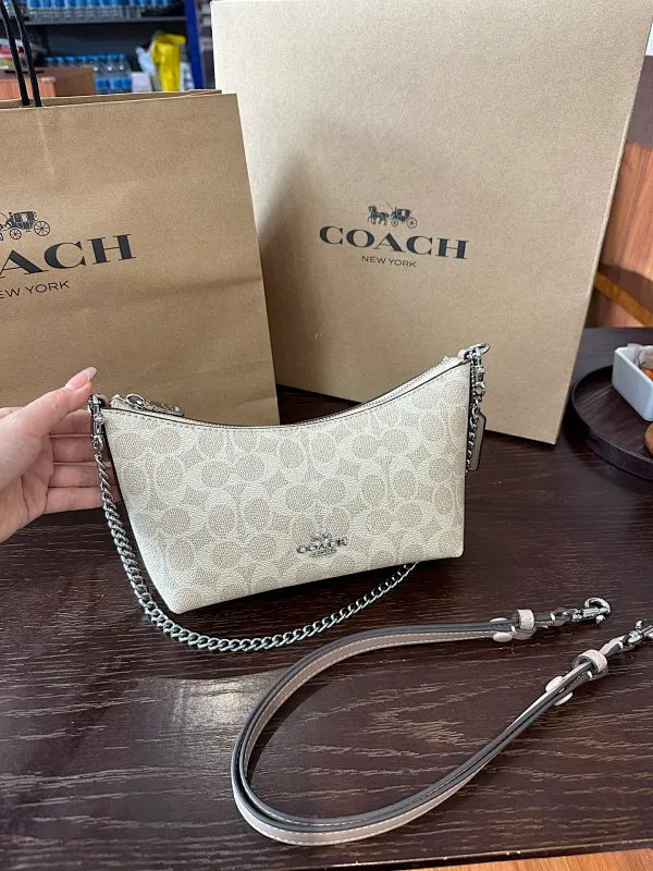 All Categories COACH Women's Bags COACH CEK80
