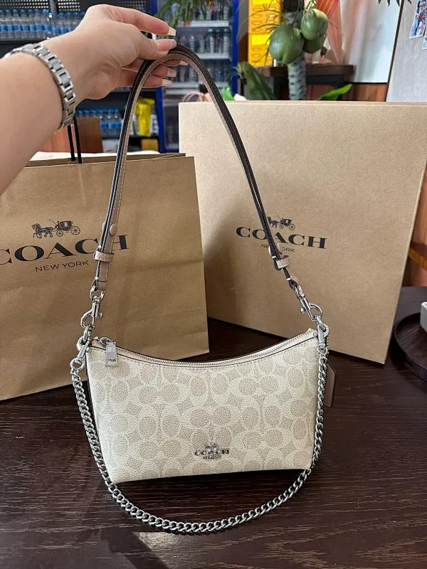 All Categories COACH Women's Bags COACH CEK80