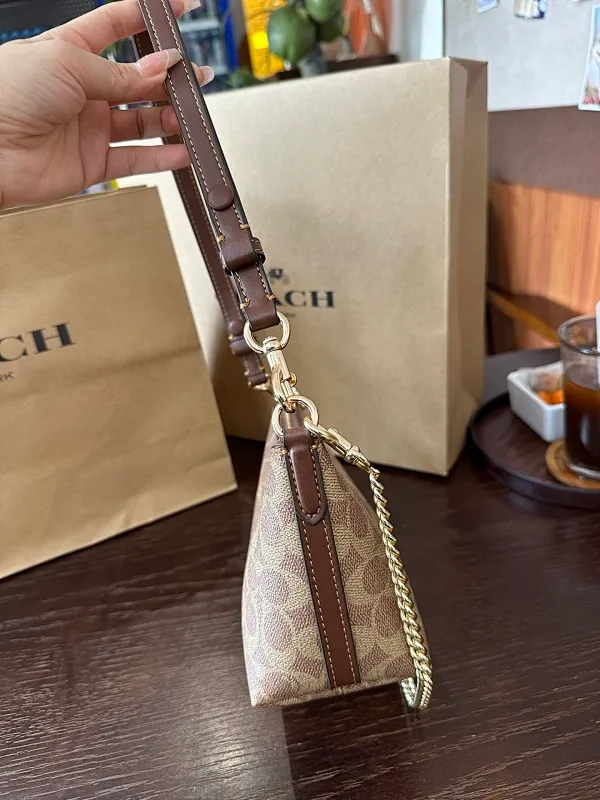 All Categories COACH Women's Bags COACH CEK80