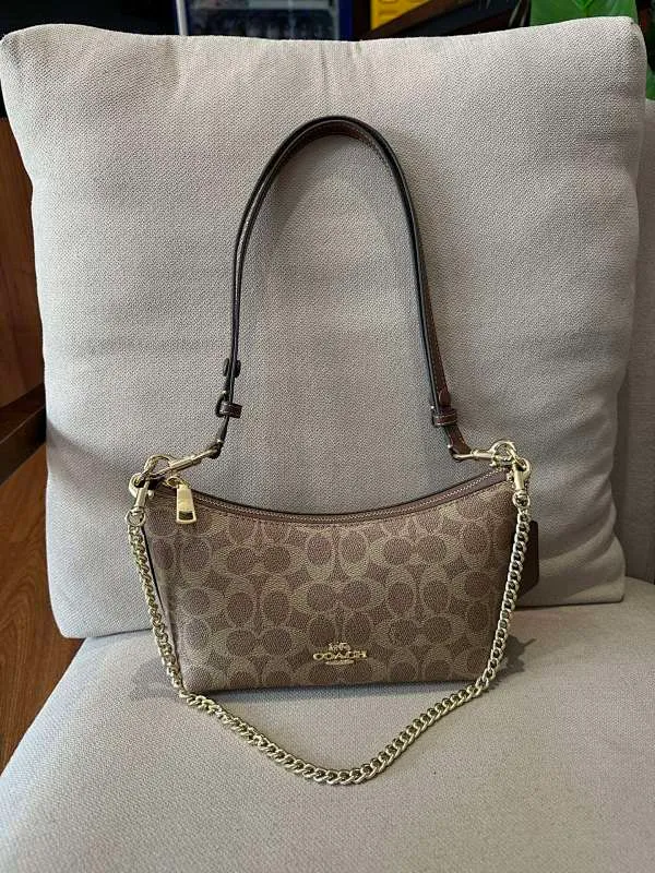 All Categories COACH Women's Bags COACH CEK80