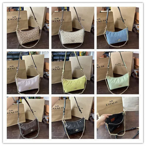 All Categories COACH Women's Bags COACH CEK80