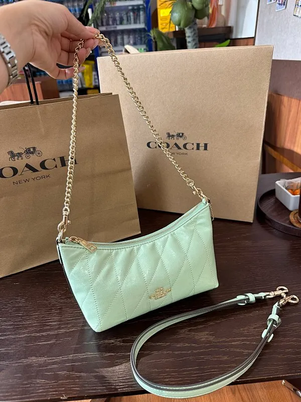 All Categories COACH Women's Bags COACH CEK80