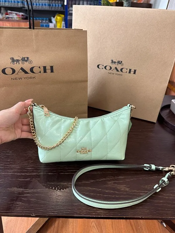 All Categories COACH Women's Bags COACH CEK80