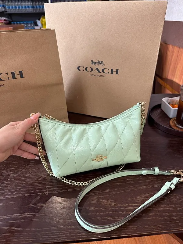 All Categories COACH Women's Bags COACH CEK80