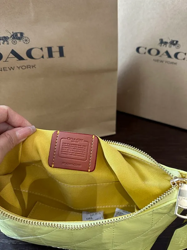 All Categories COACH Women's Bags COACH CEK80