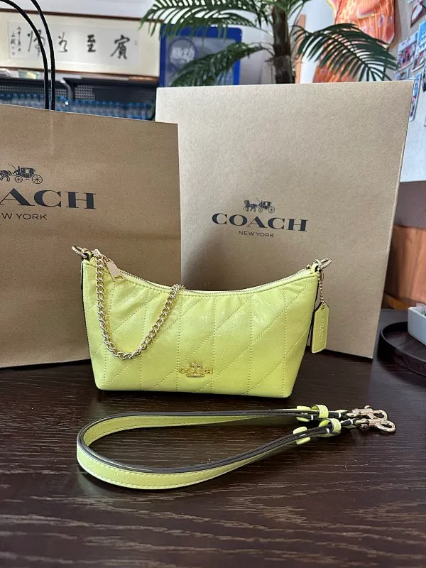 All Categories COACH Women's Bags COACH CEK80
