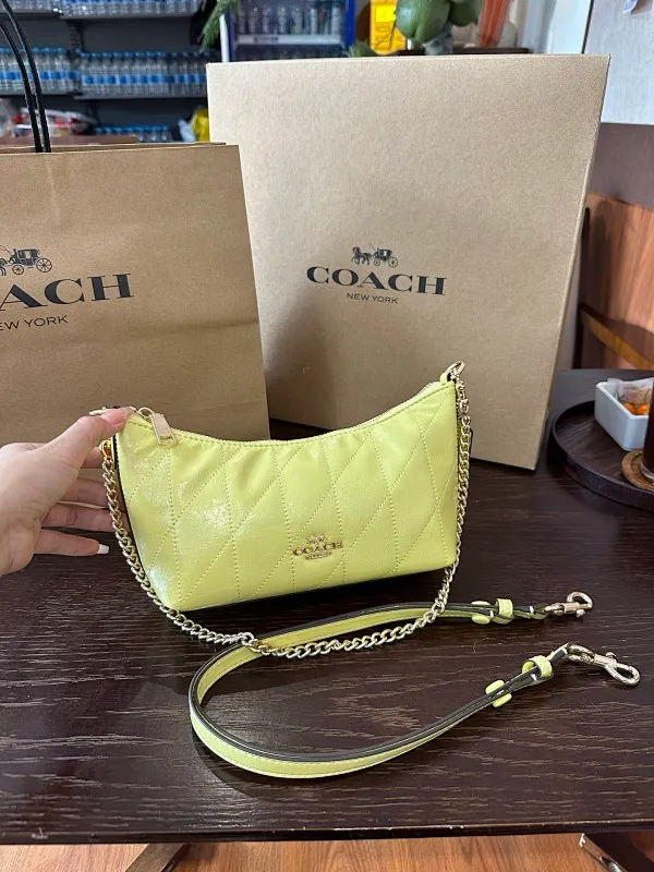All Categories COACH Women's Bags COACH CEK80