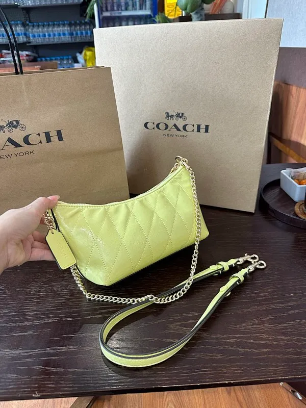 All Categories COACH Women's Bags COACH CEK80