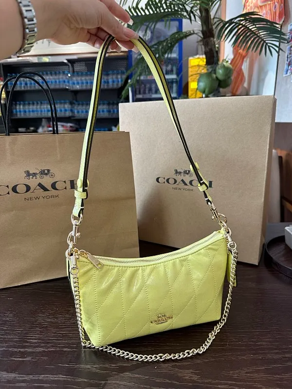 All Categories COACH Women's Bags COACH CEK80
