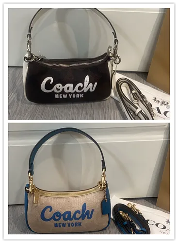 All Categories Coach Women's Bags (COACH) Cy734