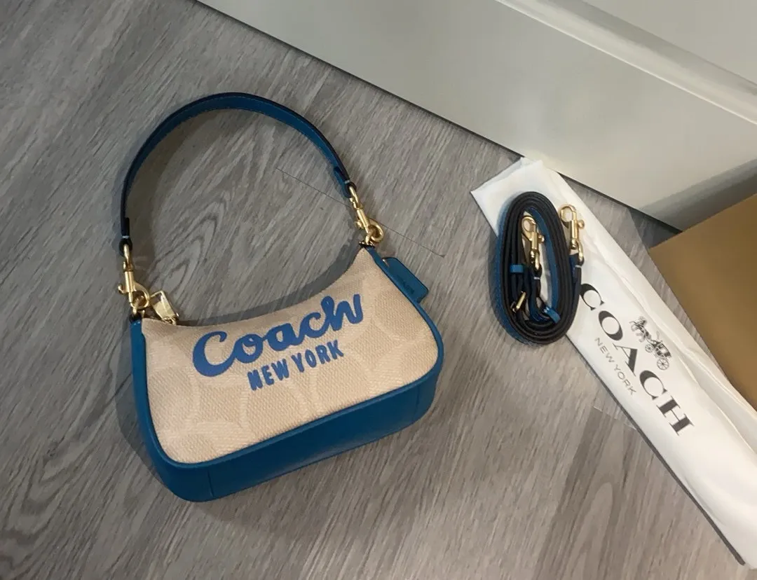 All Categories Coach Women's Bags (COACH) Cy734