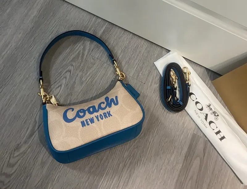 All Categories Coach Women's Bags (COACH) Cy734