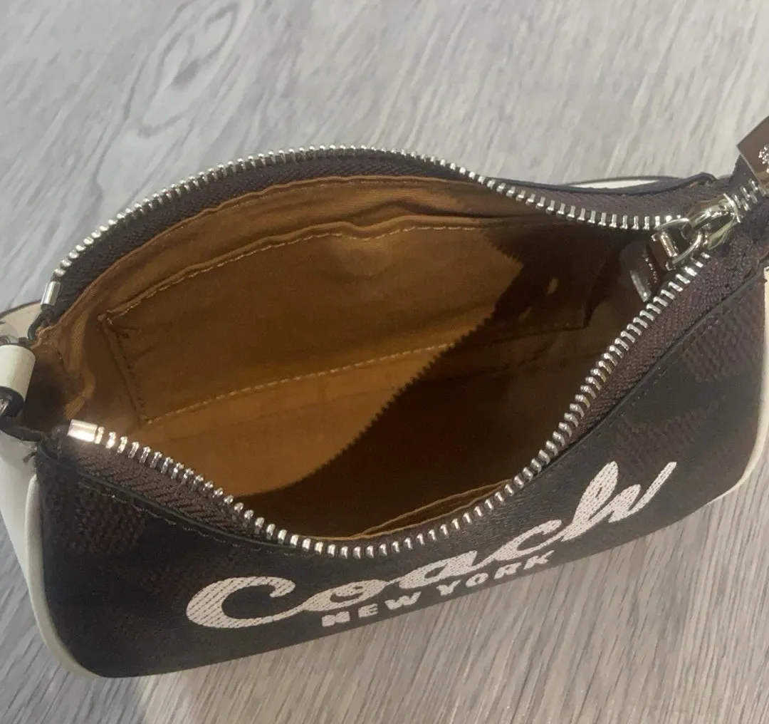 All Categories Coach Women's Bags (COACH) Cy734