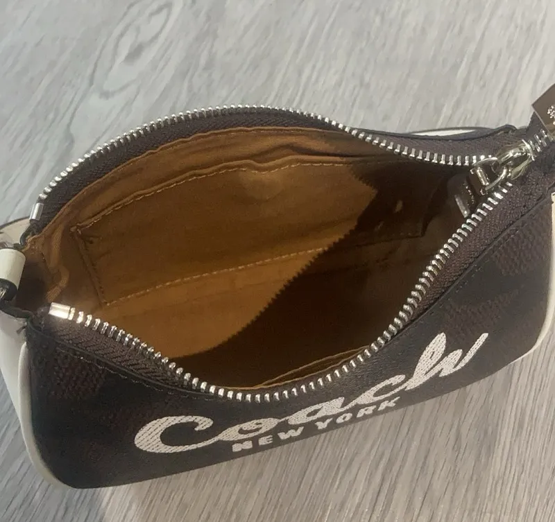All Categories Coach Women's Bags (COACH) Cy734