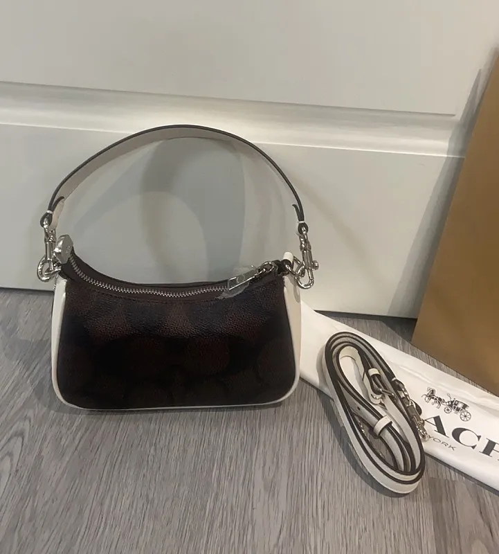 All Categories Coach Women's Bags (COACH) Cy734