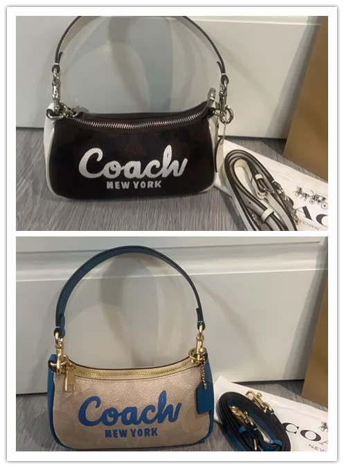All Categories Coach Women's Bags (COACH) Cy734