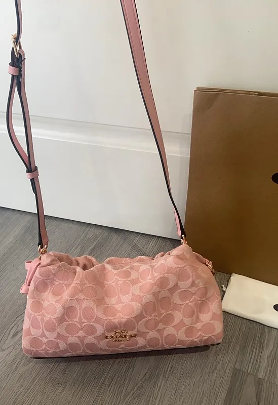All Categories Coach Women's Bags (COACH) Coach CDE45