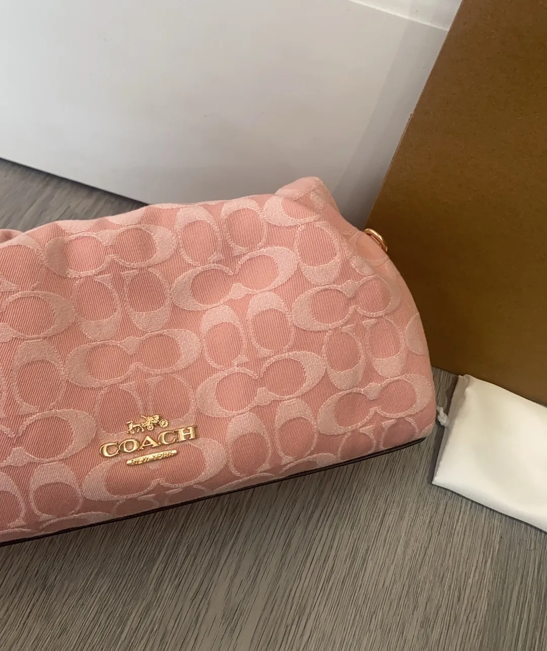 All Categories Coach Women's Bags (COACH) Coach CDE45