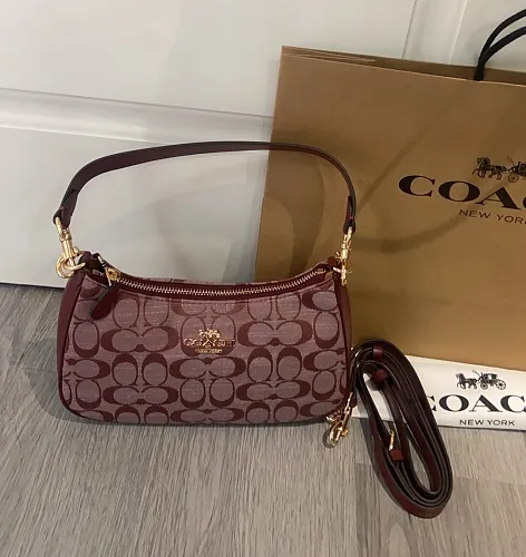 All Categories Coach Women's Bags (COACH) Coach CH139