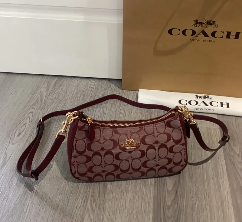 All Categories Coach Women's Bags (COACH) Coach CH139