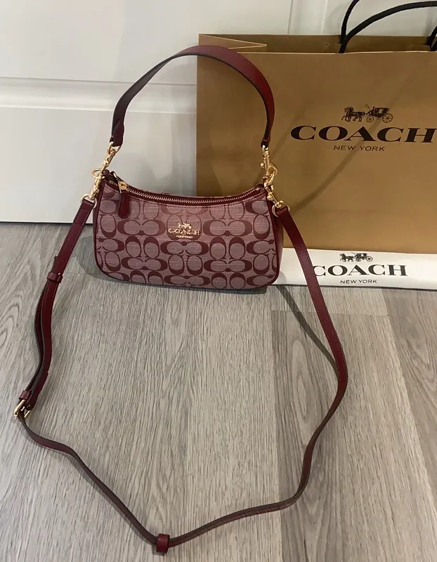 All Categories Coach Women's Bags (COACH) Coach CH139