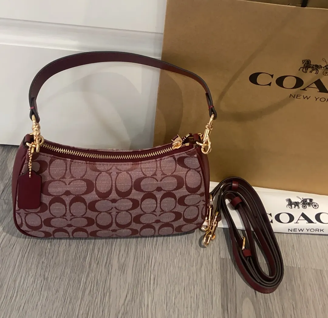All Categories Coach Women's Bags (COACH) Coach CH139