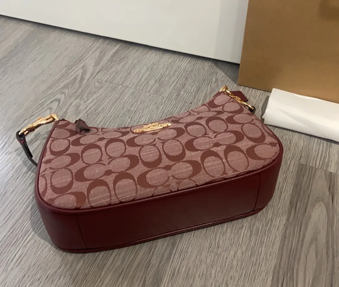 All Categories Coach Women's Bags (COACH) Coach CH139