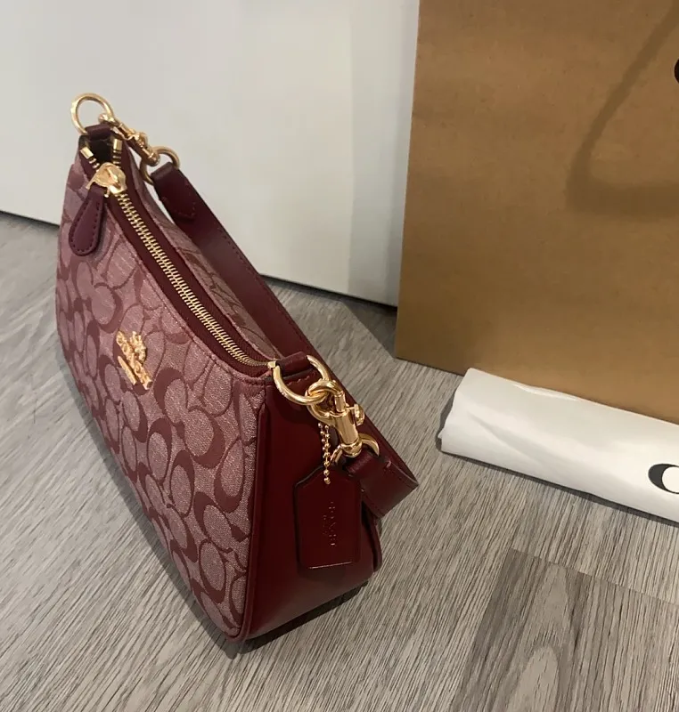 All Categories Coach Women's Bags (COACH) Coach CH139