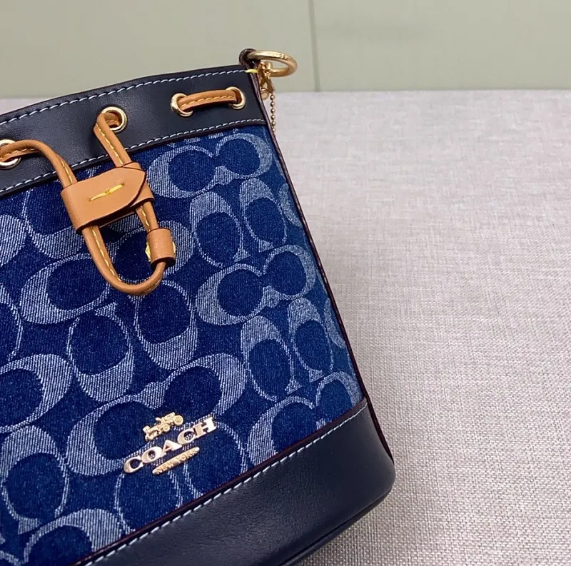 All Categories Coach Women's Bags (COACH) Coach CY740