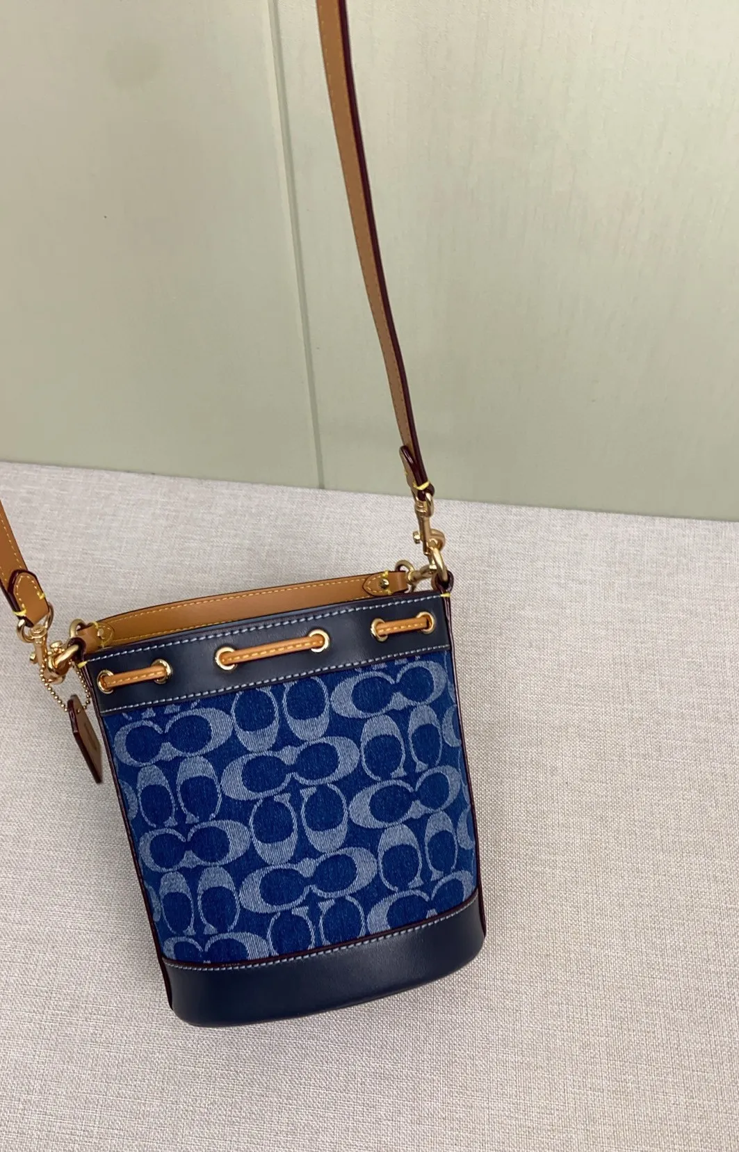 All Categories Coach Women's Bags (COACH) Coach CY740