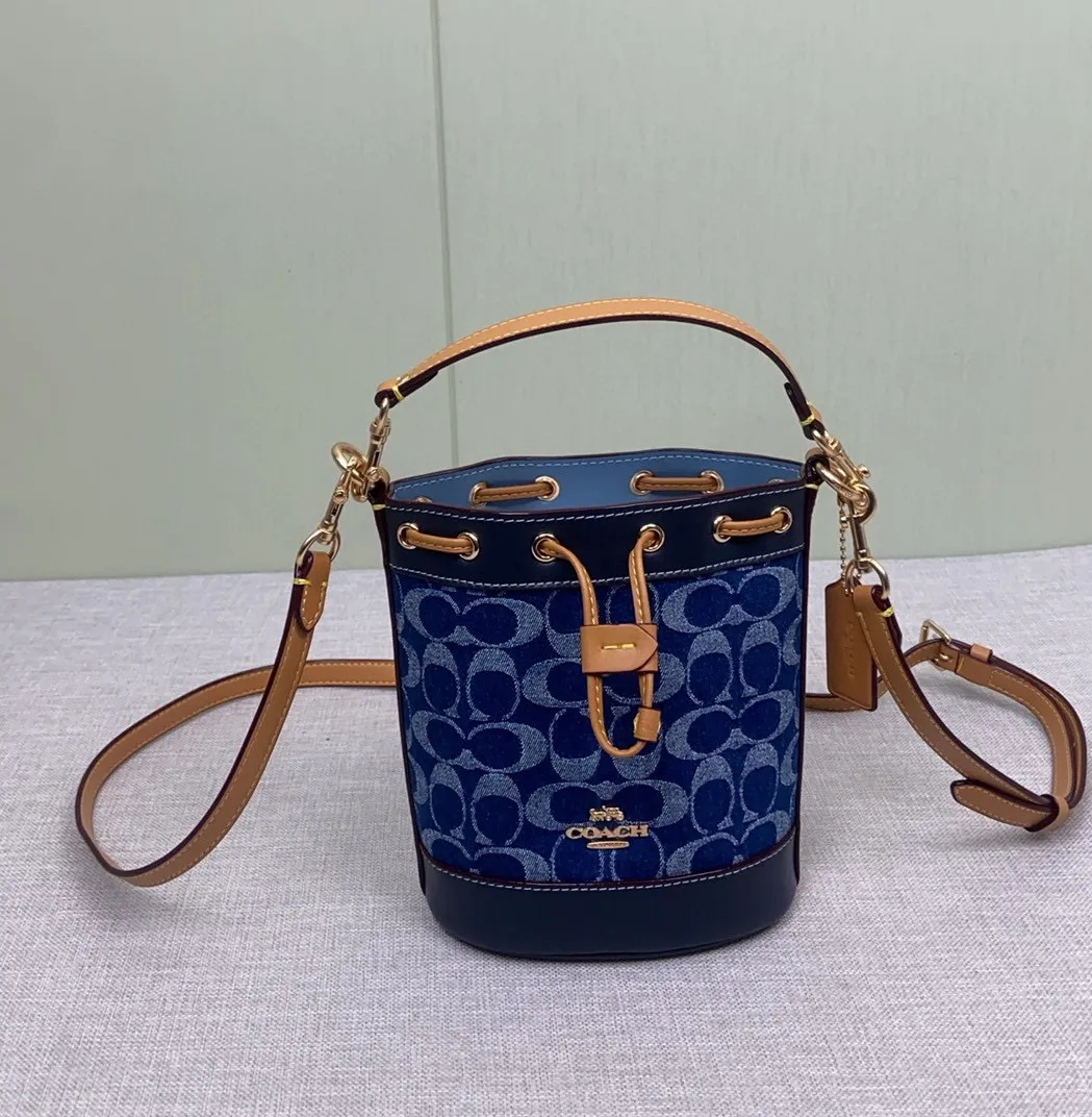 All Categories Coach Women's Bags (COACH) Coach CY740