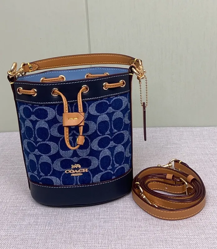 All Categories Coach Women's Bags (COACH) Coach CY740
