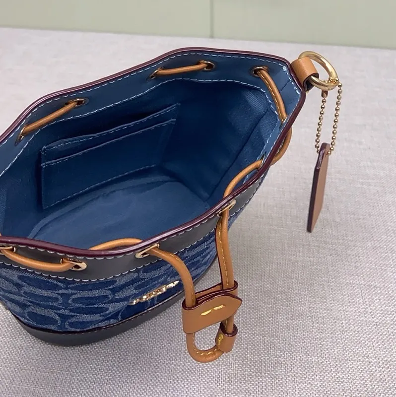 All Categories Coach Women's Bags (COACH) Coach CY740