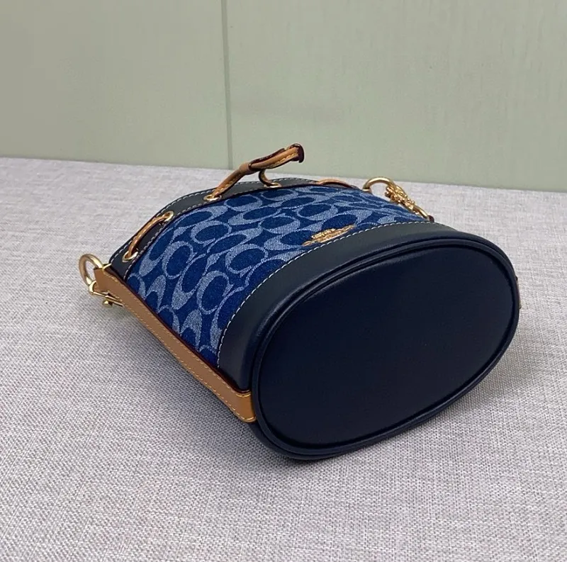 All Categories Coach Women's Bags (COACH) Coach CY740