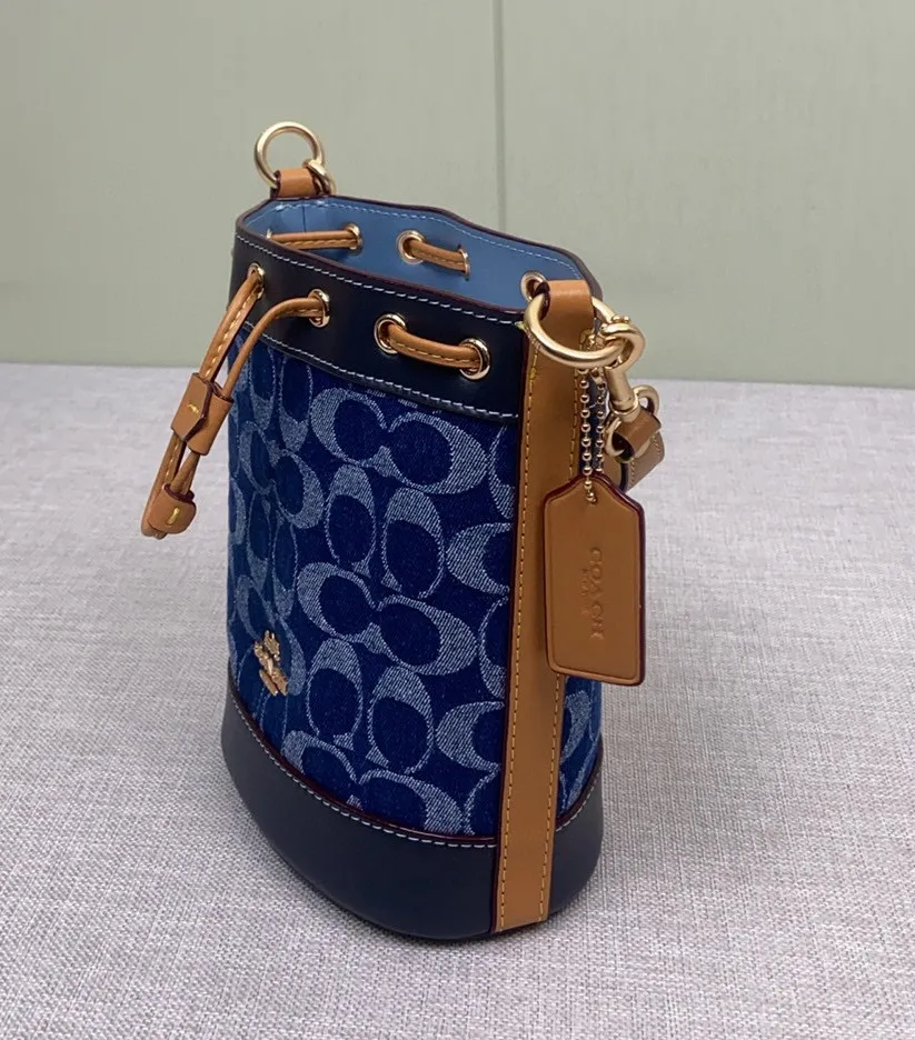 All Categories Coach Women's Bags (COACH) Coach CY740