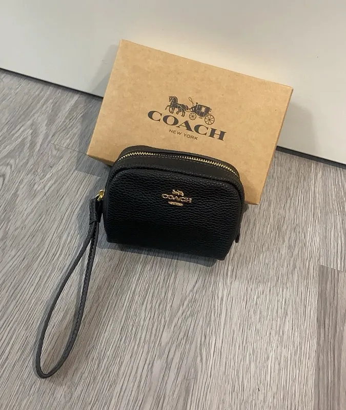 All Categories Coach Women's Bags (COACH) Coach CV906