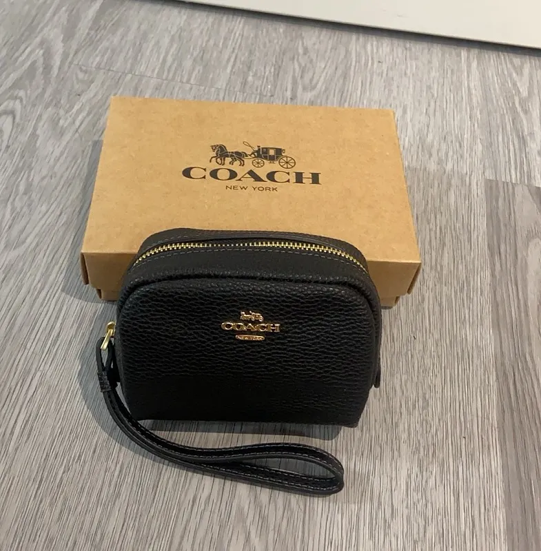All Categories Coach Women's Bags (COACH) Coach CV906