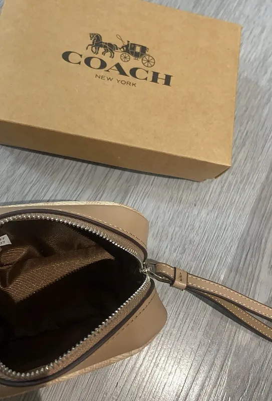 All Categories Coach Women's Bags (COACH) Coach CV906