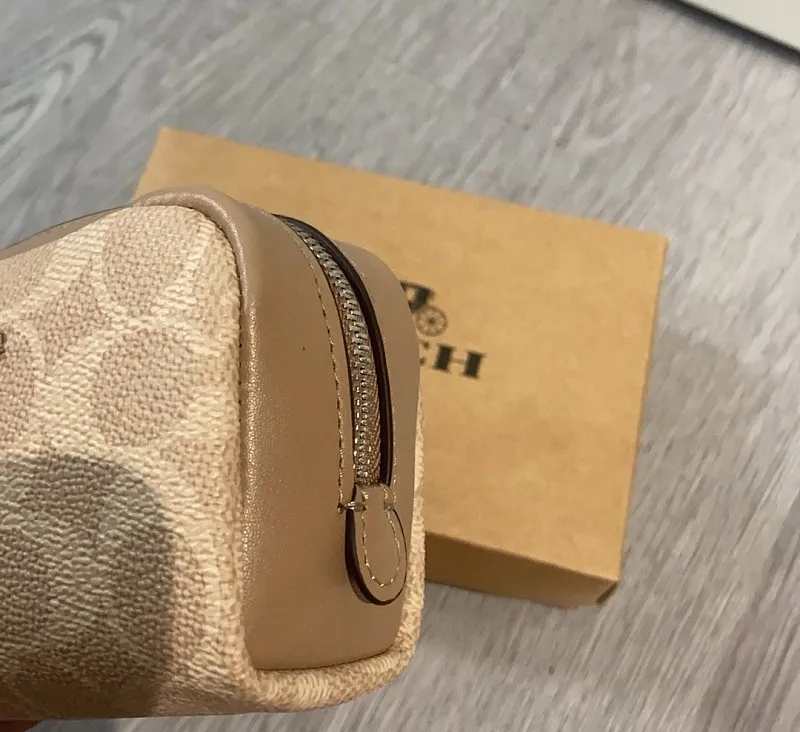 All Categories Coach Women's Bags (COACH) Coach CV906