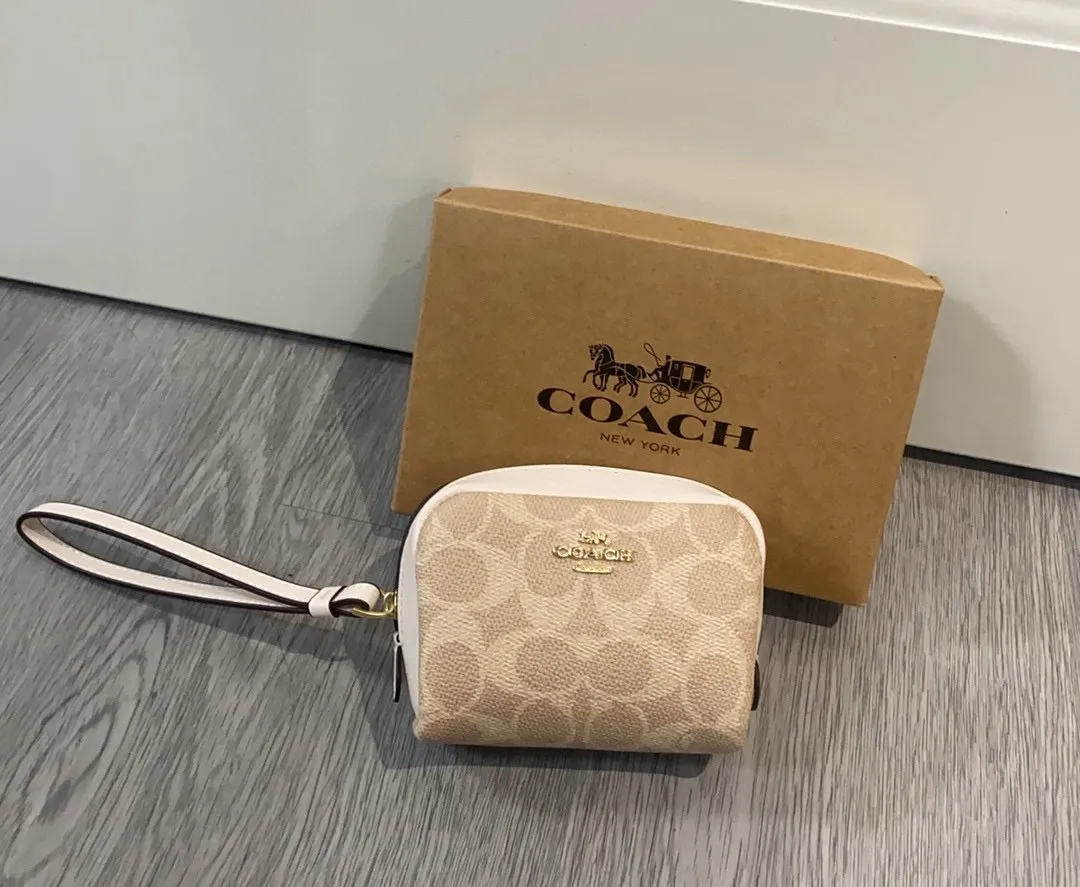All Categories Coach Women's Bags (COACH) Coach CV906