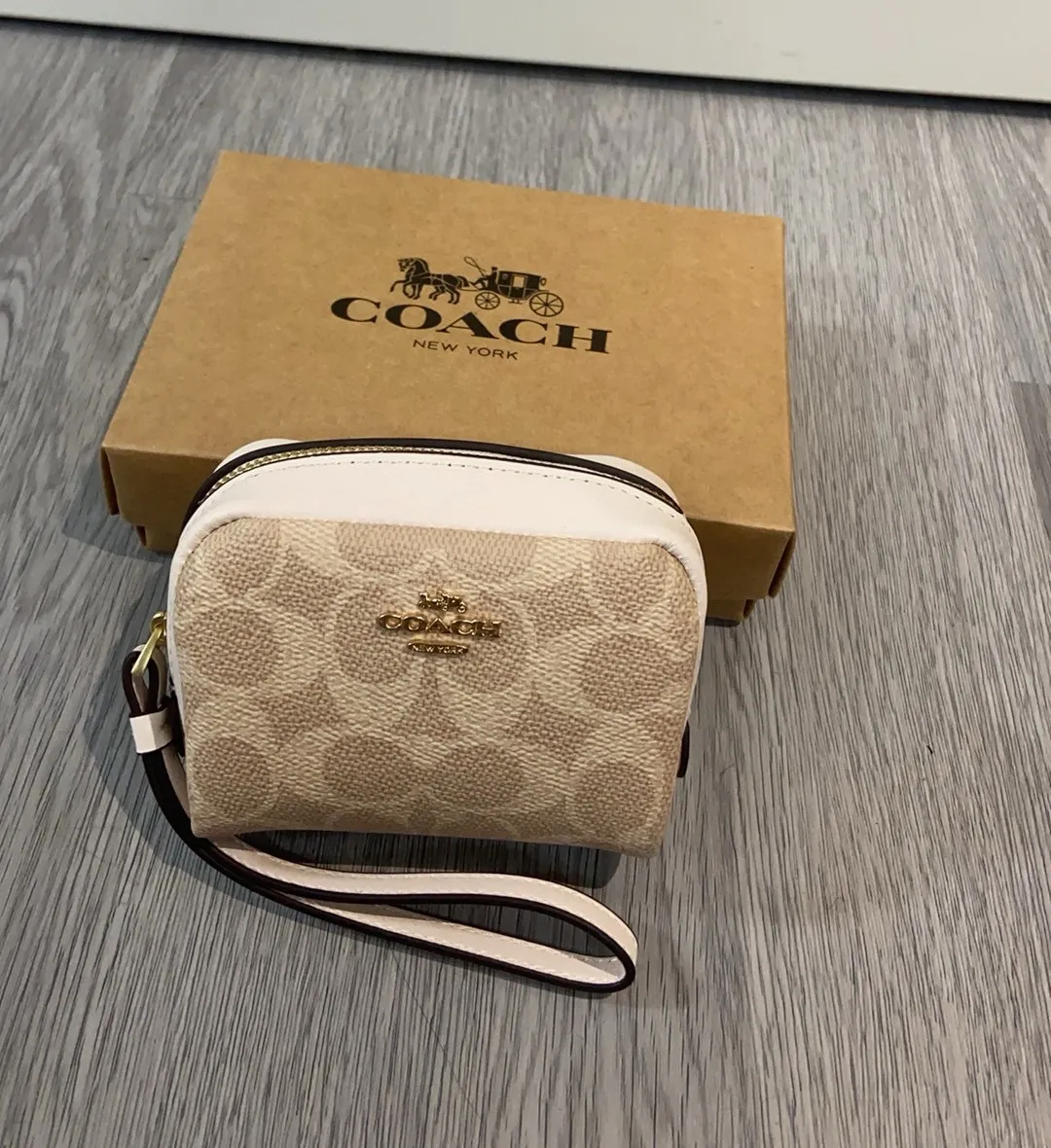 All Categories Coach Women's Bags (COACH) Coach CV906