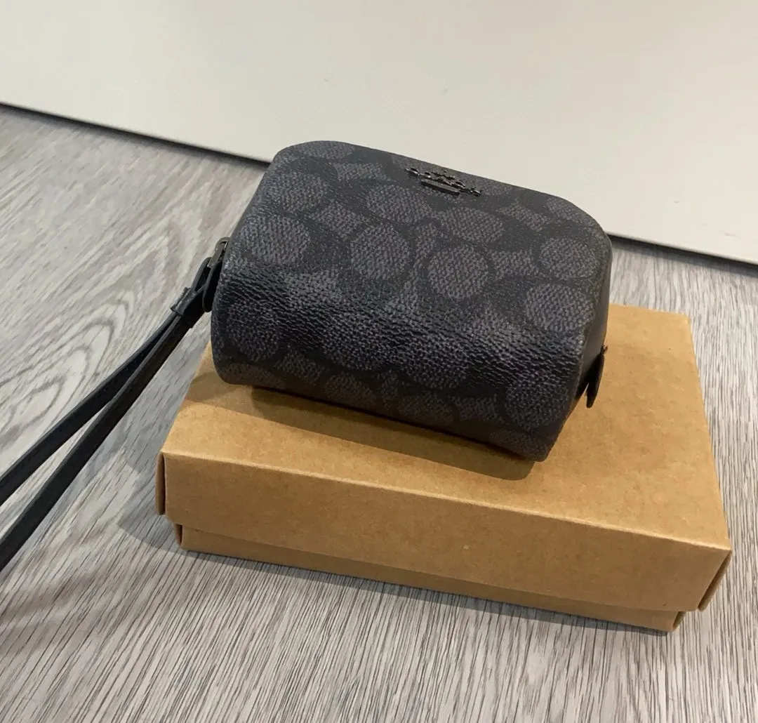 All Categories Coach Women's Bags (COACH) Coach CV906