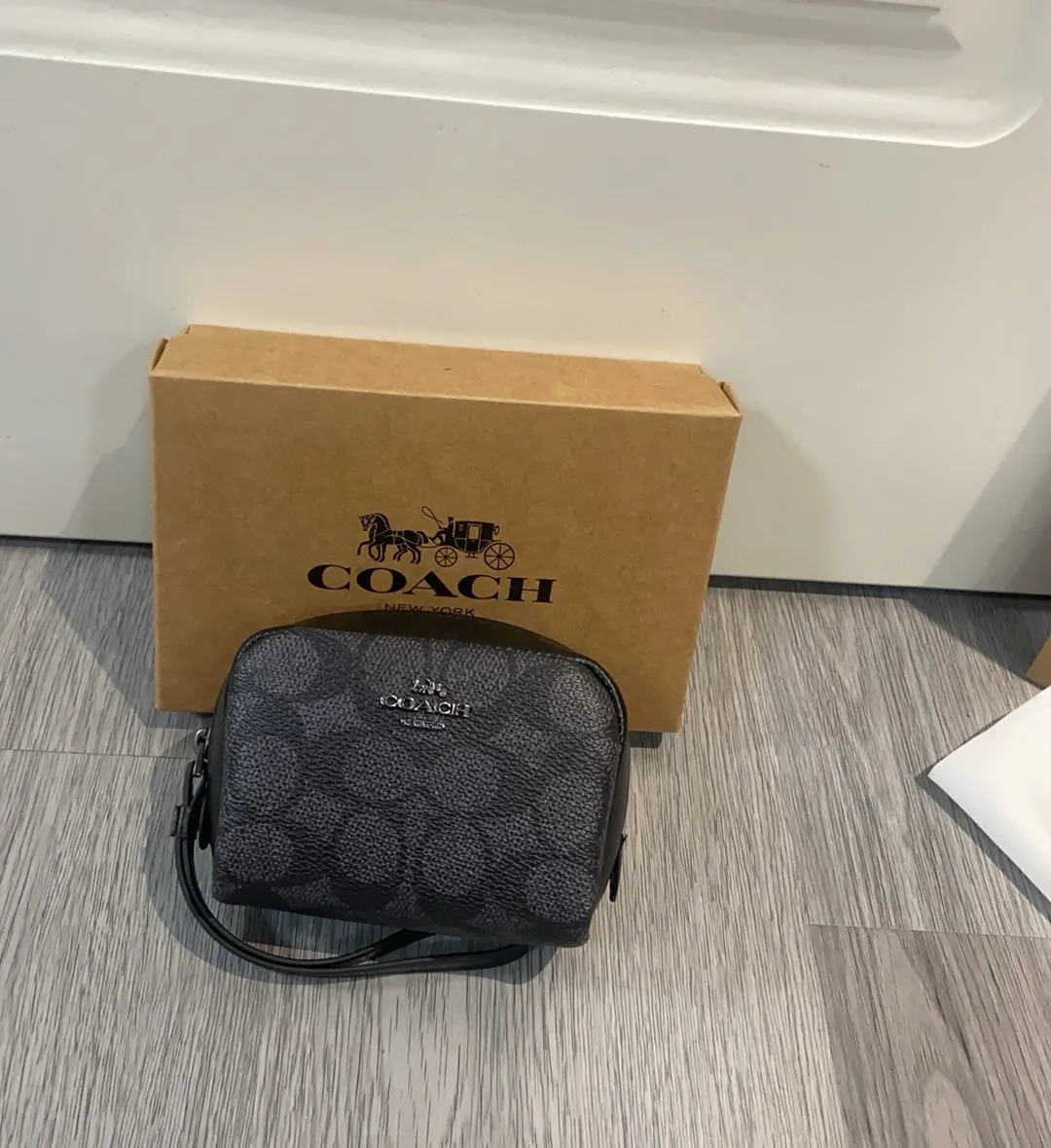 All Categories Coach Women's Bags (COACH) Coach CV906