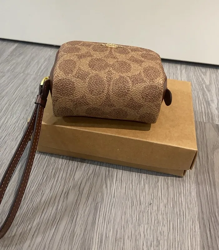 All Categories Coach Women's Bags (COACH) Coach CV906