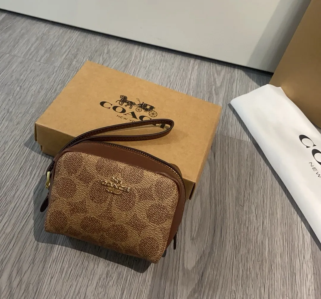 All Categories Coach Women's Bags (COACH) Coach CV906