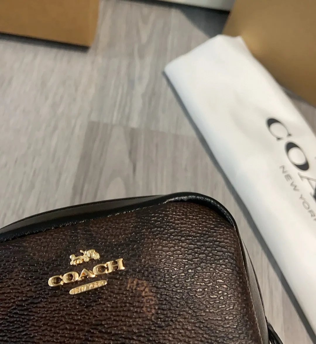 All Categories Coach Women's Bags (COACH) Coach CV906