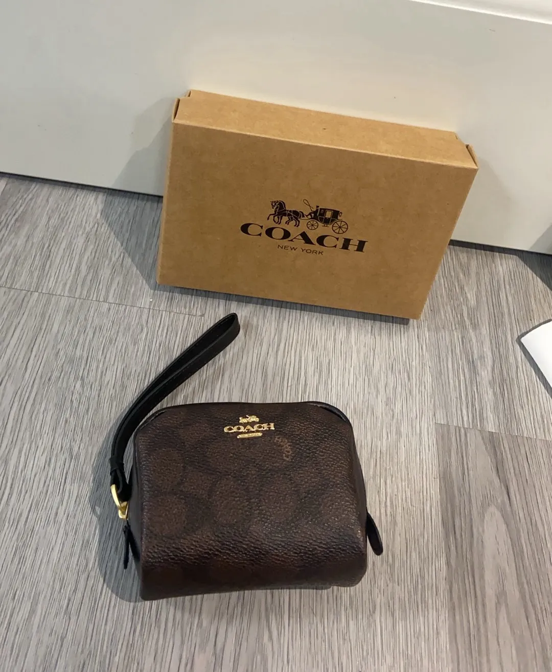 All Categories Coach Women's Bags (COACH) Coach CV906