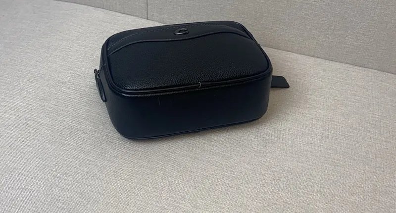 All Categories Official Website "Brand Women's Bags" Women's Bags 💙 COACH 2024 latest model COACH crossbody bag