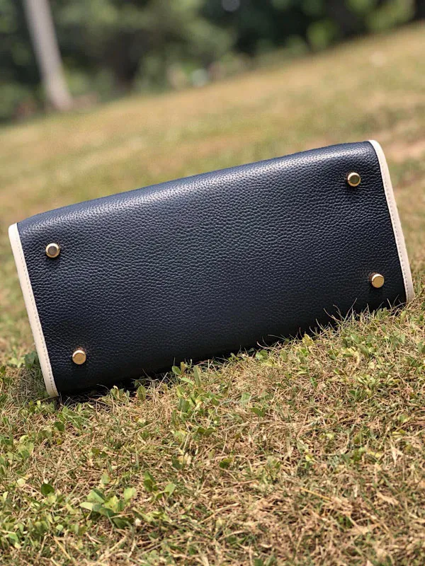All Categories Coach Women's Bags (COACH) Coach 2826